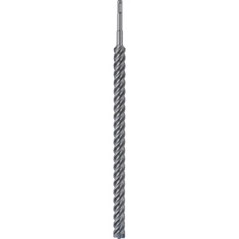 Bosch 2608579151