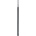 Bosch 2608579151