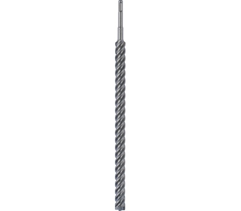Bosch 2608579151