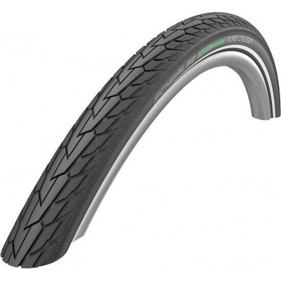 Schwalbe Road Cruiser 26 x 1.75 REFLEX