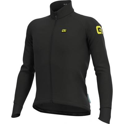 Alé Klimatik K-Idro black