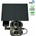 EVOLVEO StrongVision LTE MINI CAM-LTE-MINI