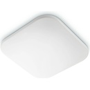 Philips 31110/31/P0