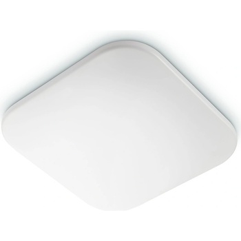 Philips 31110/31/P0