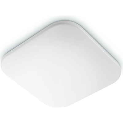Philips 31110/31/P0