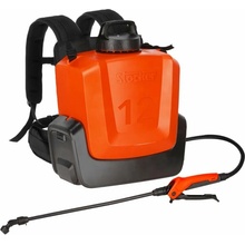 Stocker 12l 404