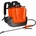Stocker 12l 404