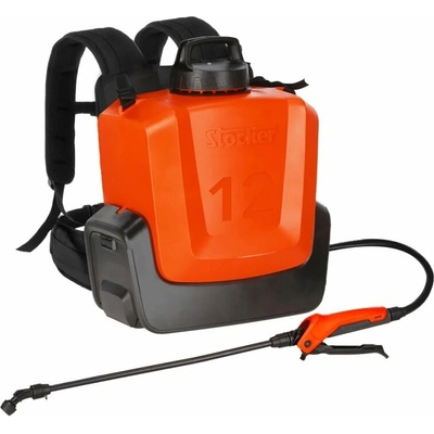 Stocker 12l 404