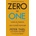 Zero to One