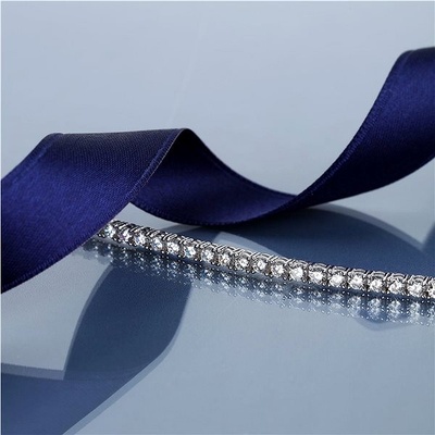 Morellato náramek SAIW123