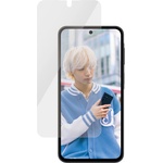 Panzer Стъклен протектор PanzerGlass за Samsung Galaxy A27 5G, Ultra-Wide Fit w. EasyAligner