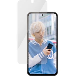 Panzer Стъклен протектор PanzerGlass за Samsung Galaxy A27 5G, Ultra-Wide Fit w. EasyAligner