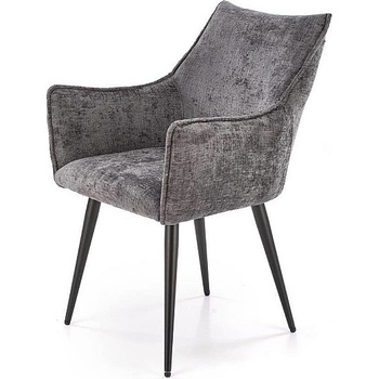 Halmar Трапезен стол k559 сив