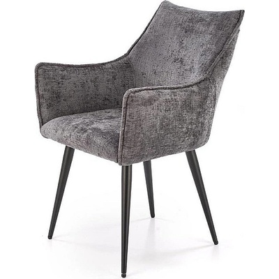 Halmar Трапезен стол k559 сив