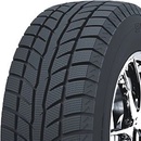 Osobné pneumatiky Westlake SW658 245/65 R17 107T