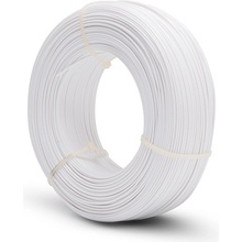 Fiberlogy PCTG biely 1,75mm 750g