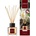 Areon Ароматни пръчици Areon Classic - Vanilla, 50 ml (HP4_G01)