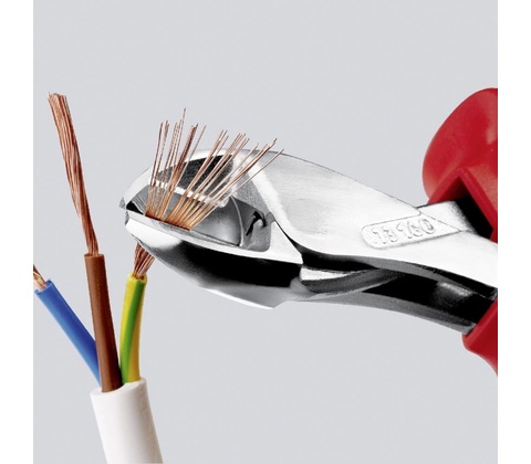 Knipex 7305160