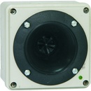 Format1 OdH1 SuperMax - ultrazvukový odpudzovač
