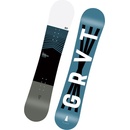 Gravity Flash 21/22