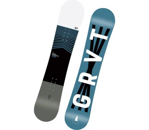 Gravity Flash 21/22