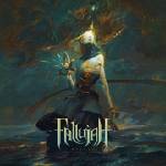 Nuclear Blast Fallujah: Empyrean - CD (050490)