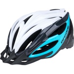 Arcore Calibre (56 - 60) - sportisimo - 39,10 лв
