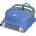 Maytronics Dolphin supreme M200 (17189) (14123)