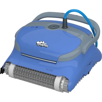 Maytronics Dolphin supreme M200 (17189) (14123)