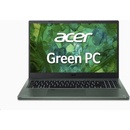Notebooky Acer Aspire Vero EVO NX.KN6EC.003