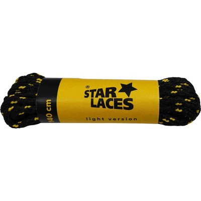 Proma Star Čierne Žlte