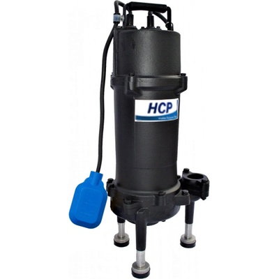 HCP PUMP 32GF 21.0F 230V kabel 10m