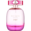 Kate Spade New York Pop EDP 60 ml