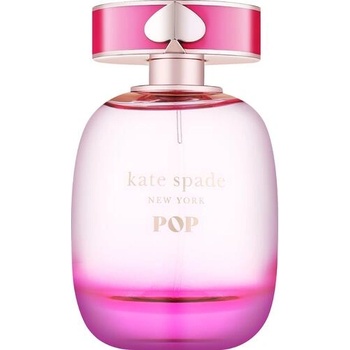 Kate Spade New York Pop EDP 60 ml