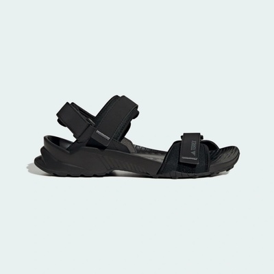 adidas Terrex Hydroterra