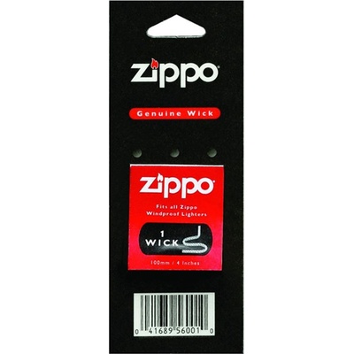 Zippo Knot 16004