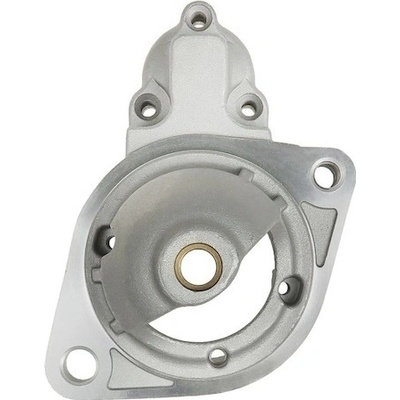 Víko startéru přední AS-PL SBR0058
