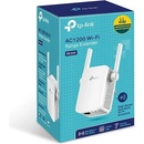 TP-Link RE305