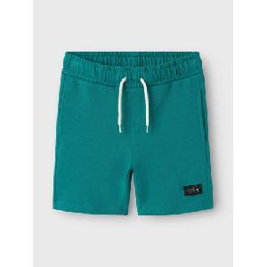 NAME IT Къси панталони nkmfritzo nreg - sportdepot - 29,32 лв