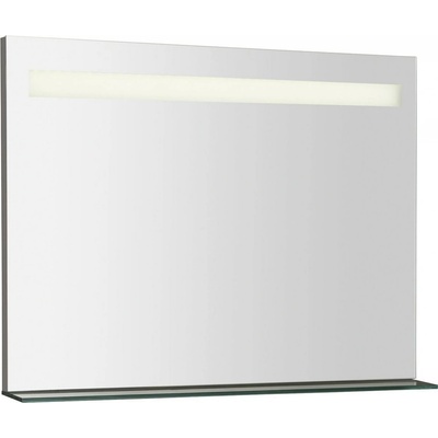 Sapho BRETO 80 x 60,8 cm BT080 – Sleviste.cz