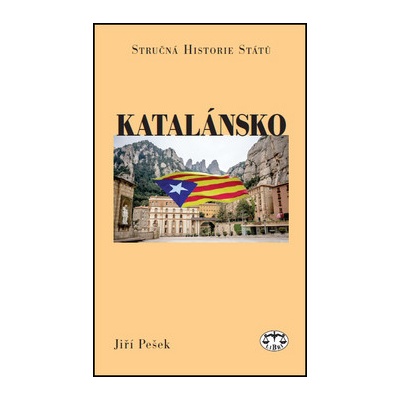 Katalánsko