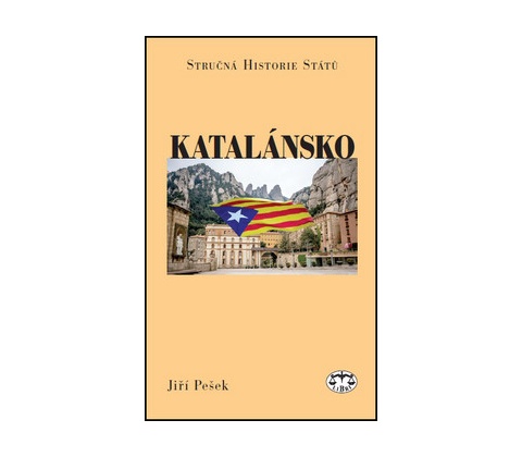 Katalánsko