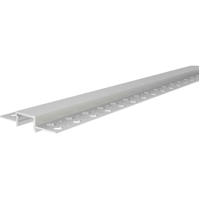 Deko-Light 975511
