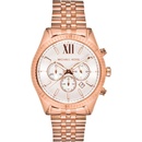 Michael Kors MK8313