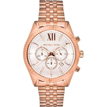 Michael Kors MK8313