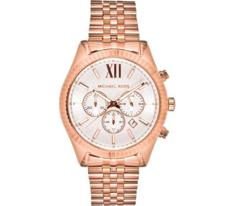 Michael Kors MK8313