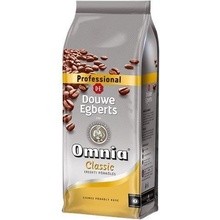 Douwe Egberts Omnia Classic 1 kg