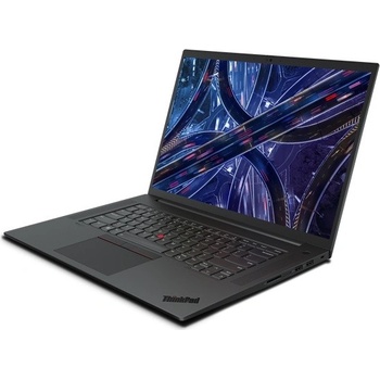 Lenovo ThinkPad P1 G6 21FV000UCK