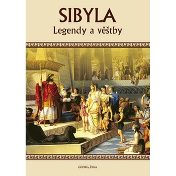 Sibyla