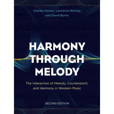 Harmony Through Melody